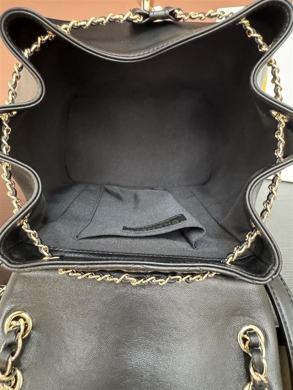 2026127213719802 750